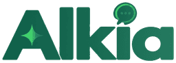 Alkia